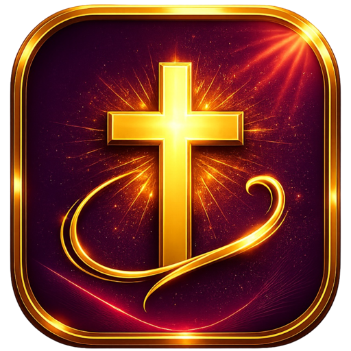 Urdu Church App | Online Daily Digital Revival Crusade