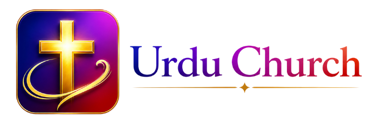 Urdu Church